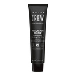 AMERICAN CREW Precision Blend 2-3 Dark 40ml