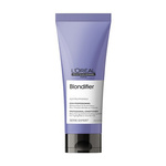 LOREAL BLONDIFIER Odżywka 200ml