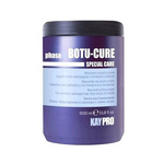 KAYPRO BOTU-CURE Maska 1000ml