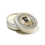 REUZEL Beard Balm Wood&Spice 35g