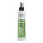 DESIGN LOOK RESTRUCTUR Spray 250ml