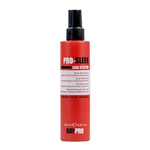 KAYPRO Pro-Sleek Spray 200ml