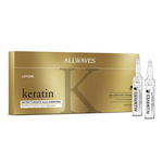 ALLWAVES Ampułka z keratyną 10ml