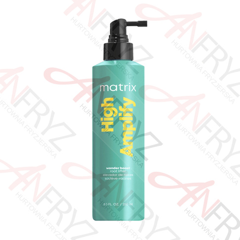 MATRIX Spray ROOT LIFTER 250ml