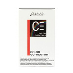 CARIN Dekoloryzator Color Corrector 2x100ml