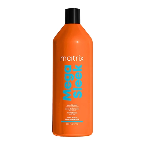 MATRIX MEGA SLEEK Odżywka 1000ml