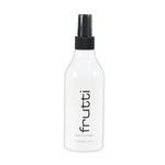 FRUTTI Spray termiczny 250ml