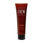 AMERICAN CREW Żel Light Hold 250ml