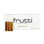 FRUTTI Ampułka Keratynowa 10ml