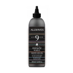 ALLWAVES Miracle Water Balsam Lamellarny 500ml 