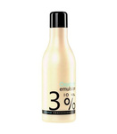 STAPIZ Utleniacz 3% 1000ml