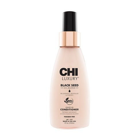 CHI LUXURY Odżywka spray 118ml