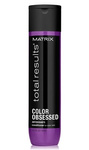 MATRIX COLOR Odżywka 300ml