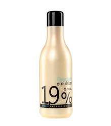 STAPIZ Utleniacz 1,9% 1000ml