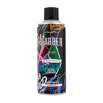 MARMARA Lakier Barber suchy No16 400ml