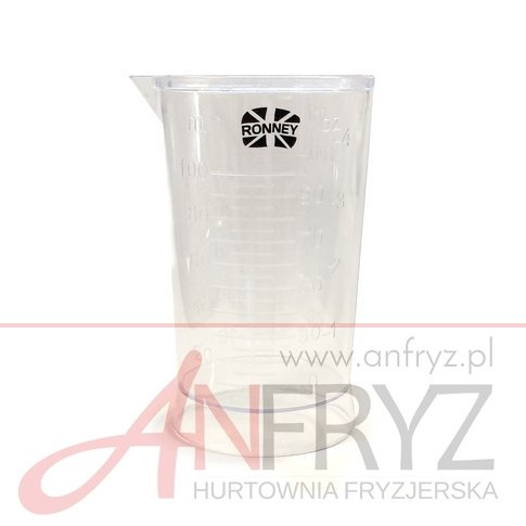 Miarka stojąca 100ml