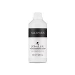 ALLWAVES Utleniacz 6% 250ml