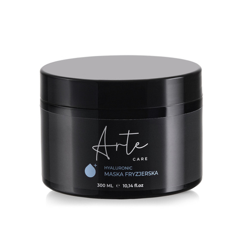 ARTE HYALURONIC Maska 300ml