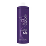 KEEN Developer 6% 1000ml