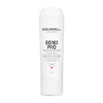 GOLDWELL BOND PRO Odżywka 200ml