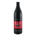 SCANDIC Utleniacz 12% 1000ml