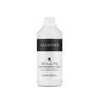 ALLWAVES Utleniacz 9% 250ml