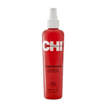 CHI Spray VOLUME BOOSTER 237ml