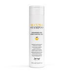 BE HAIR CURLS Szampon 300ml