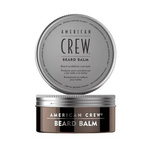 AMERICAN CREW Balsam BEARD BALM 60g