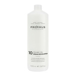 PROXIMUS Utleniacz 3% 1000ml