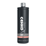 CEHKO S.O.S Szampon 1000ml