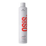 OSIS Lakier FREEZE 500ml