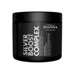 JOANNA Odżywka SILVER BOOST 500g