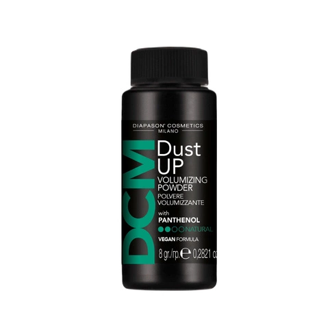 DIAPASON Puder Dust Up 8g