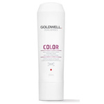 GOLDWELL COLOR Odżywka 200ml