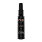 CHI LUXURY Olejek 89ml