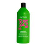 MATRIX FOOD FOR SOFT Szampon 1000ml