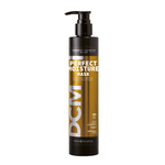 DIAPASON MOISTURE Maska 300ml