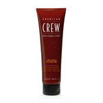 AMERICAN CREW Żel Firm Hold 250ml