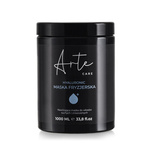 ARTE HYALURONIC Maska 1000ml