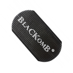 BLACKOMB Chwytak Barber Grip