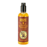 REUZEL Spray Grooming Tonic 355ml