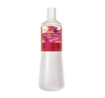 WELLA Color Touch Utleniacz 4% 1000ml