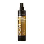 DIAPASON MOISTURE Spray Just One 200ml