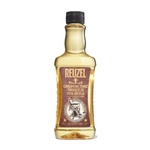 REUZEL Grooming Tonic 500ml