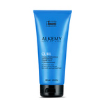 ALKEMY CURL Krem do włosów kręconych 200ml