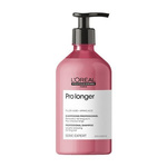 LOREAL PRO LONGER Szampon 500ml