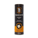 BARBERITO Talk fryzjerski 250g