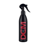 DIAPASON Spray Termoochronny 300ml