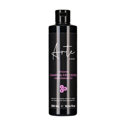 ARTE VITAMIN Szampon 300ml